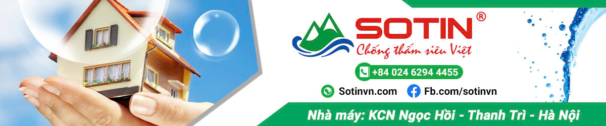 MÙA XUÂN ĐÊN VIỆN K TAM HIỆP